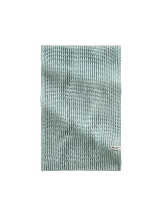 MARC O'POLO | Schal | 